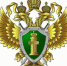 Упрощен порядок использования средств материнского капитала для социальной адаптации и интеграции в общество детей-инвалидов - Администрация Верхняя Пышма
