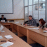 Жители выбрали проект благоустройства пешеходного бульвара - Администрация Верхняя Пышма