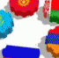 Иллюстрация: http://bfmsamara.ru/ - Администрация Верхняя Пышма