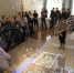 ЖК «Макаровский» приступили к строительству второй очереди комплекса - УГМК Холдинг