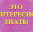 Предпринимателям разъяснят применение права Евразийского таможенного союза и таможенного законодательства Российской Федерации - Администрация Верхняя Пышма