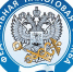 Уважаемый индивидуальный предприниматель! - Администрация Верхняя Пышма