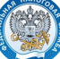 Госдума одобрила законопроект о введении нового налогового режима для самозанятых - Администрация Верхняя Пышма