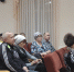 Деньги поделены: кому-то больше, кому-то «с гулькин нос»… - Час Пик