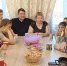 Мама для десяти сердец из Верхней Пышмы - Час Пик