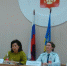 «Об изменениях в налоговом законодательстве в 2019 году» - Администрация Верхняя Пышма