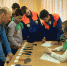 Школьники Верхней Пышмы познакомятся с профессиями цветной металлургии - Уралэлектромедь