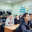 Блицзнакомство с армией: в Верхней Пышме провели День призывника - Час Пик