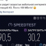 Ookla знает: МегаФон обеспечивает самую высокую скорость интернета в России - 8район.рф