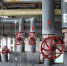 Завод «Сибкабель» реализует программы повышения энергоэффективности - УГМК Холдинг