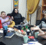 Гильдия предпринимателей Верхней Пышмы и Среднеуральска: вместе в интернете и в бизнесе - Час Пик