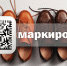 Предпринимателям рассказали о внедрении цифровой маркировки - Администрация Верхняя Пышма