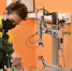 В Верхней Пышме открыли Центр проведения экзаменов World Skills - Час Пик