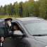 Сотрудники ГИБДД Верхней Пышмы за пару часов выявили 3-х нетрезвых водителей и 2-х бесправников - Час Пик