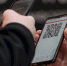 Свердловские чиновники готовят свою версию катастрофы с QR-кодами - GrifonInfo.Ru