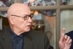 Умер Леонид Куравлев
