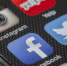 Роскомнадзор ограничил доступ к Facebook - GrifonInfo.Ru