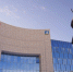 Состоялось очередное заседание думы ГО Верхняя Пышма - GrifonInfo.Ru