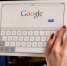 Доступ к агрегатору новостей Google News ограничен в России - GrifonInfo.Ru