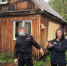В Верхней Пышме вынесли приговор участникам самосуда, расправившимся с мужчиной из-за «шутки» девочек - GrifonInfo.Ru