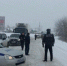 В связи с ухудшением метеорологических условий Свердловская автоинспекция ввела ограничения на движение транспортных средств - GrifonInfo.Ru