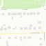 Безымянный.png - Городской округ Верхняя Пышма