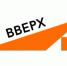 В Верхней Пышме пройдет Первый областной фестиваль инклюзии «Включение» - GrifonInfo.Ru