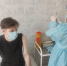 Свердловская область обеспечена бесплатной вакциной против гриппа для детей и взрослых - GrifonInfo.Ru