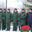 1.jpg - Городской округ Верхняя Пышма