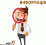 V72FLYXgMmA.jpg - Городской округ Верхняя Пышма