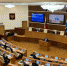 Девять свердловских городов лишили важных полномочий - GrifonInfo.Ru