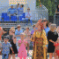 eeUo6wZQzD8.jpg - Городской округ Верхняя Пышма