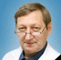 Гавриков.jpg - Городской округ Верхняя Пышма