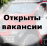 aptGGGm340MyvMwMLWqiSWIftNMuBxTFgtZH_pcmhFztd1CmBTJZ6amp396S2_c2328iotKOnA7UiJ5c0bAfp_qh.jpg - Городской округ Верхняя Пышма