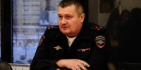 Не делитесь миллионами: в полиции рассказали про новые схемы мошенников и новых жертв - 8район.рф
