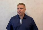 Врачи Верхней Пышмы спасли 49-летнего мужчину, у которого из-за полной закупорки артерии внезапно перестало биться сердце