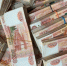 Более 5 млрд рублей и 1000 новых рабочих мест: федеральный девелопер выберет Верхнюю Пышму для нового логистического хаба - 8район.рф