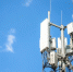 МегаФон подключает к 4G туристические места Свердловской области - 8район.рф