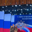 ПРАЗДНИЧНЫЙ КОНЦЕРТ В ТЕАТРАЛЬНОМ ЗАЛЕ ДК «МЕТАЛУРГ» К ДНЮ ПОЛИЦИИ В ВЕРХНЕЙ ПЫШМЕ - 8район.рф