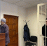 К четырём годам колонии приговорили студента за хищение 542 тысяч рублей у пенсионерки в Верхней Пышме - 8район.рф